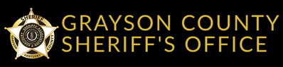 Grayson County KY Sheriff's Office
